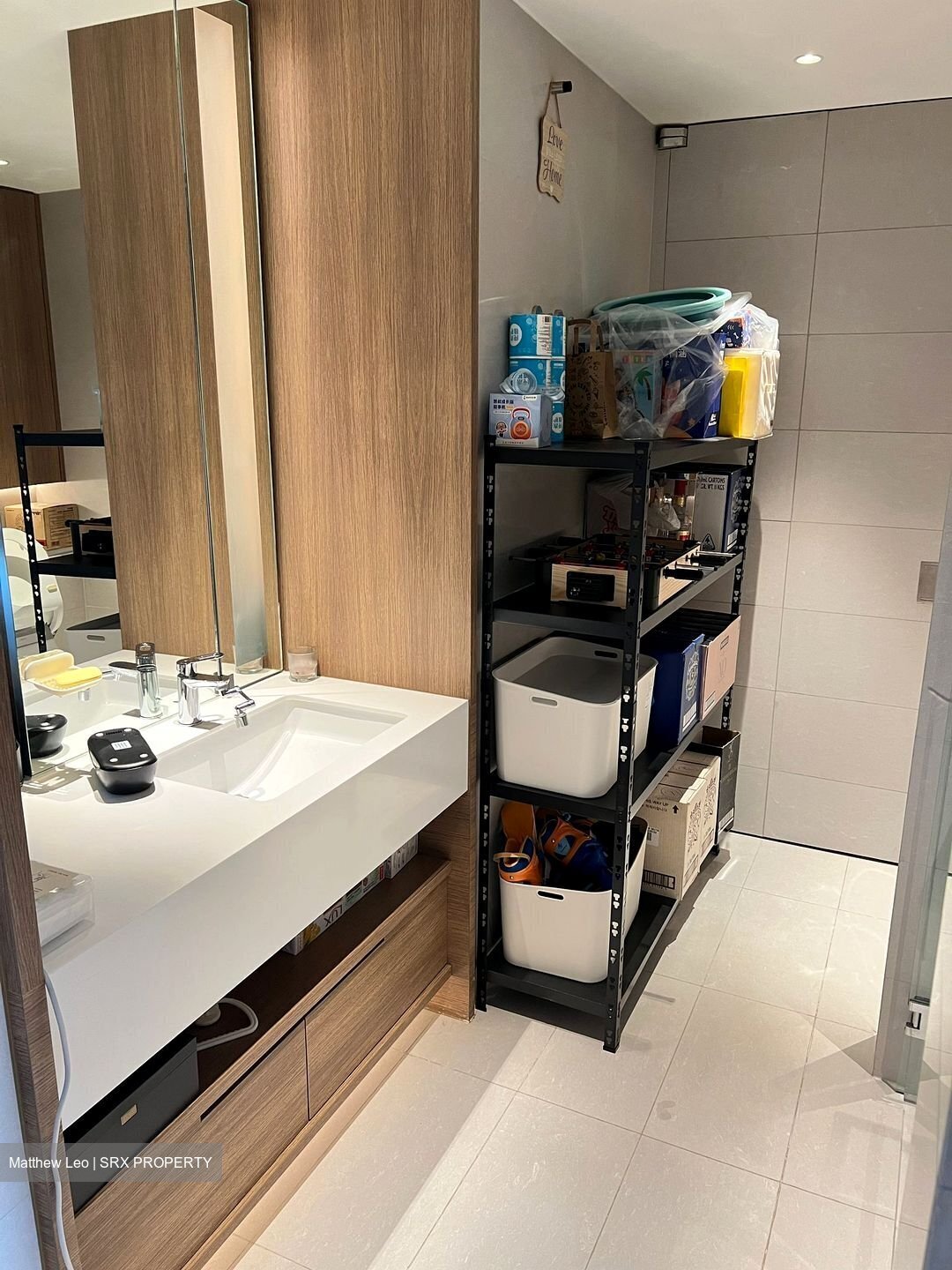 Echelon (D3), Condominium #449988941